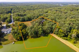 3 Acres, St Charles County, MO, Recreational