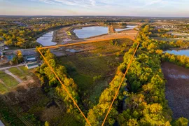 22.905 Acres, St Charles County, MO