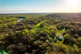 276.6 Acres, St Louis County, MO, Recreational