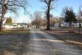 30.8 Acres, Maries County, MO, Recreational