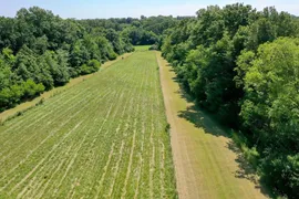 6.26 Ac. Carter Rd, Moscow Mills MO, 63362