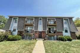 503 N Spring St, Independence MO, 64050