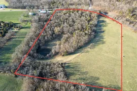 12 Acres, St Charles County, MO