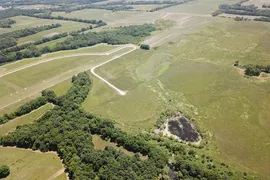Lot #4-2 00 Billets Landing Place, Perry  MO, 63462