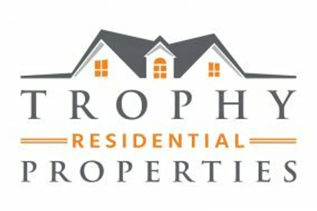 Trophy Residential Properties