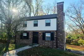 818 Margo Ave., St. Louis, MO - Home For Sale