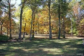 5 Acres, St Charles County, MO