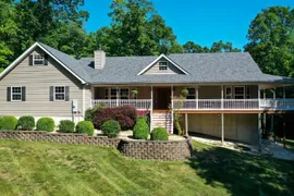Home For Sale 15000 Devils Boot In Marthasville, MO