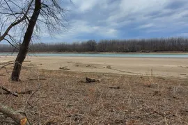 0.3 Acres, Osage County, MO, Lake/Pond/River