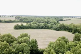 70 Acres, Shelby, MO, Recreational