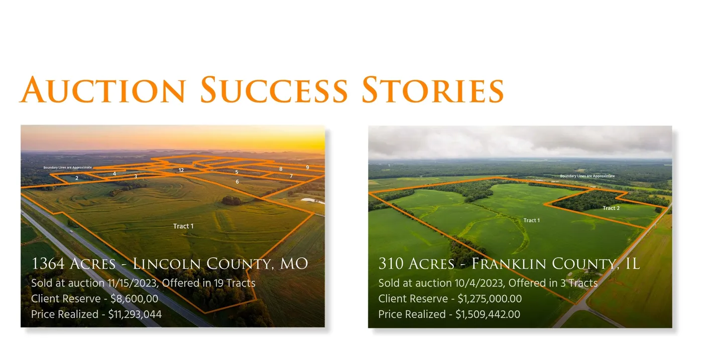 Success Stories 3